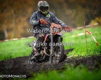 Offroad Rit Balkbrug photo