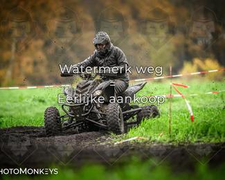 Offroad Rit Balkbrug photo