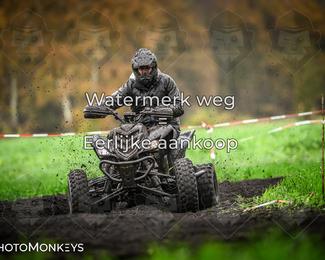 Offroad Rit Balkbrug photo