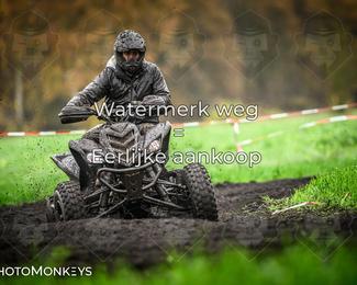 Offroad Rit Balkbrug photo