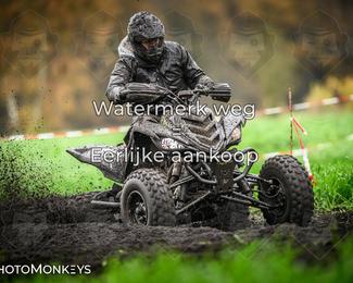 Offroad Rit Balkbrug photo