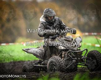 Offroad Rit Balkbrug photo