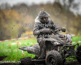 Offroad Rit Balkbrug photo