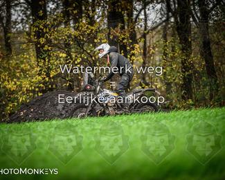 Offroad Rit Balkbrug photo