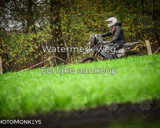 Offroad Rit Balkbrug photo