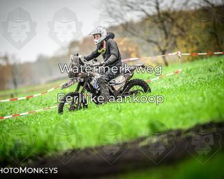 Offroad Rit Balkbrug photo