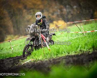 Offroad Rit Balkbrug photo