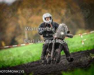 Offroad Rit Balkbrug photo