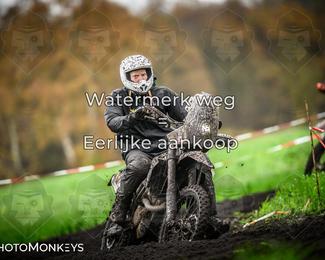 Offroad Rit Balkbrug photo
