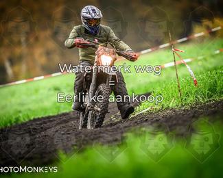 Offroad Rit Balkbrug photo