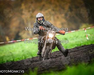 Offroad Rit Balkbrug photo