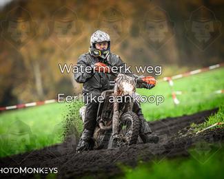 Offroad Rit Balkbrug photo