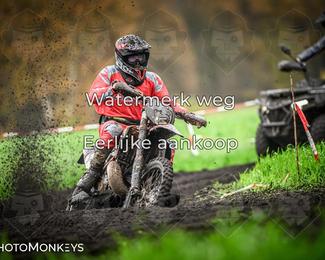 Offroad Rit Balkbrug photo