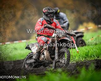 Offroad Rit Balkbrug photo