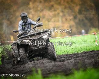 Offroad Rit Balkbrug photo
