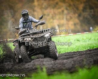 Offroad Rit Balkbrug photo