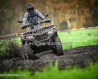 Offroad Rit Balkbrug photo