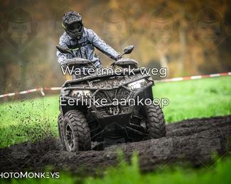 Offroad Rit Balkbrug photo