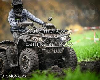 Offroad Rit Balkbrug photo