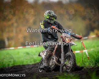 Offroad Rit Balkbrug photo