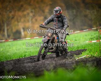 Offroad Rit Balkbrug photo