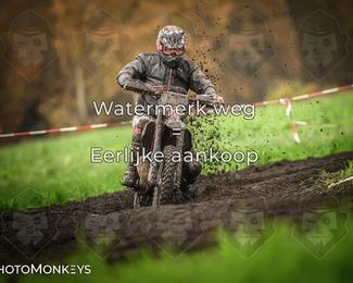 Offroad Rit Balkbrug photo