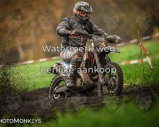 Offroad Rit Balkbrug photo