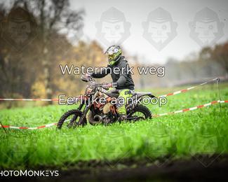 Offroad Rit Balkbrug photo