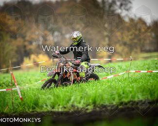 Offroad Rit Balkbrug photo