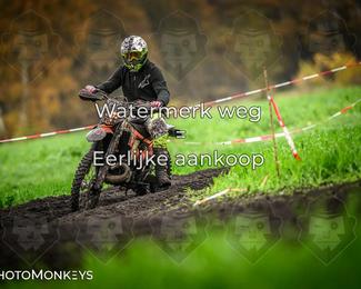 Offroad Rit Balkbrug photo