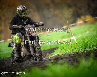 Offroad Rit Balkbrug photo