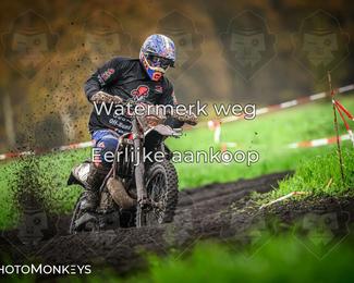 Offroad Rit Balkbrug photo