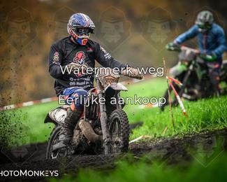 Offroad Rit Balkbrug photo