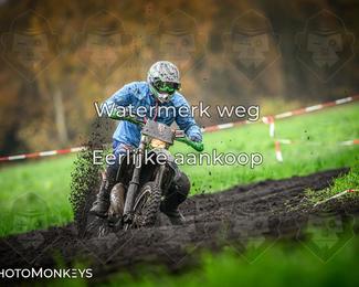 Offroad Rit Balkbrug photo