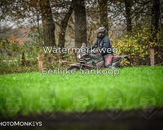 Offroad Rit Balkbrug photo