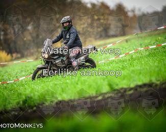 Offroad Rit Balkbrug photo