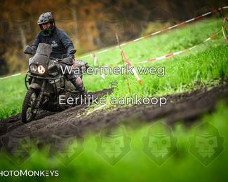 Offroad Rit Balkbrug photo