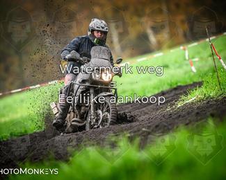 Offroad Rit Balkbrug photo