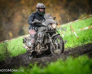 Offroad Rit Balkbrug photo