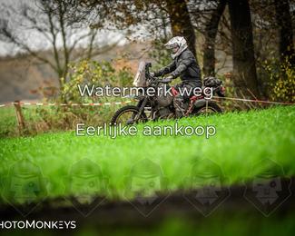 Offroad Rit Balkbrug photo