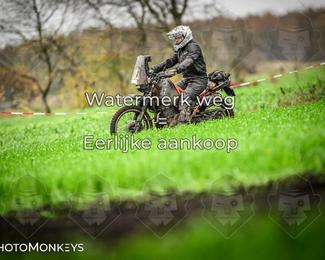 Offroad Rit Balkbrug photo