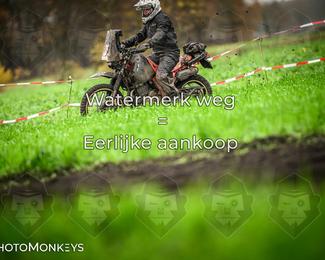 Offroad Rit Balkbrug photo