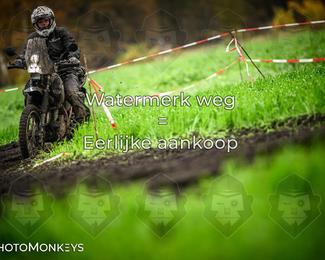 Offroad Rit Balkbrug photo