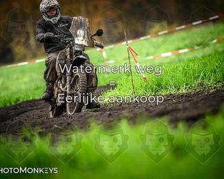 Offroad Rit Balkbrug photo