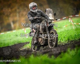 Offroad Rit Balkbrug photo