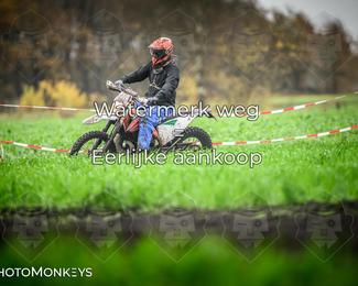 Offroad Rit Balkbrug photo