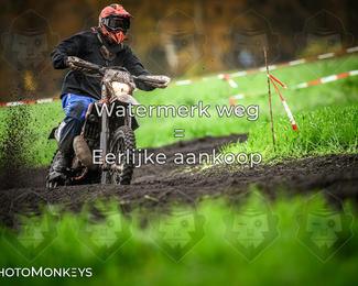 Offroad Rit Balkbrug photo