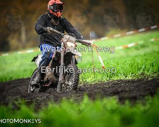 Offroad Rit Balkbrug photo