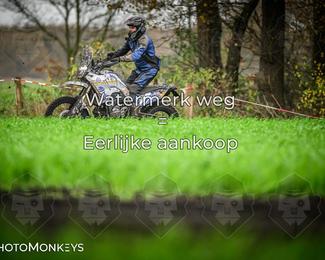 Offroad Rit Balkbrug photo