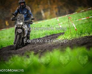 Offroad Rit Balkbrug photo